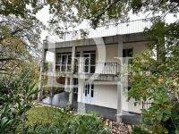 Buy home in Sutomore, Montenegro 210m2, plot 350m2 price 180 000€ ID: 126431 1