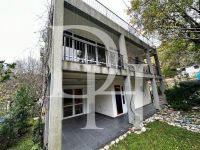 Buy home in Sutomore, Montenegro 210m2, plot 350m2 price 180 000€ ID: 126431 2