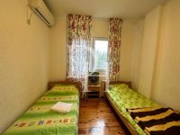 Купить дом в Сутоморе, Черногория 210м2, участок 350м2 цена 180 000€ ID: 126431 7
