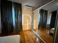 Buy home in Sutomore, Montenegro 210m2, plot 350m2 price 180 000€ ID: 126431 8