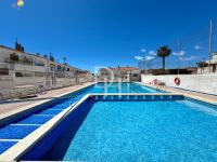 Townhouse in Torrevieja (Spain), ID:126443
