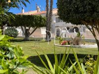Buy townhouse in Torrevieja, Spain price 129 900€ ID: 126443 4