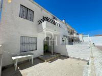 Buy townhouse in Torrevieja, Spain price 129 900€ ID: 126443 5