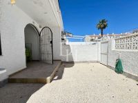 Buy townhouse in Torrevieja, Spain price 129 900€ ID: 126443 6