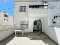 Buy townhouse in Torrevieja, Spain price 129 900€ ID: 126443 7