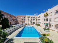 Apartments in Torrevieja (Spain) - 60 m2, ID:126441