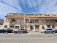 Buy apartments in Torrevieja, Spain 60m2 price 89 900€ ID: 126441 2