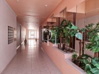 Buy apartments in Torrevieja, Spain 60m2 price 89 900€ ID: 126441 3