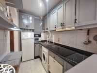 Buy apartments in Torrevieja, Spain 60m2 price 89 900€ ID: 126441 6
