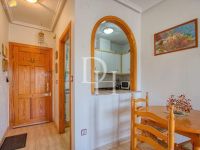 Buy apartments in La Mata, Spain 47m2 price 87 900€ ID: 126442 10