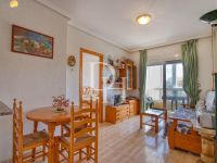 Buy apartments in La Mata, Spain 47m2 price 87 900€ ID: 126442 3
