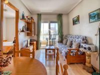 Купить апартаменты в Ла Мате, Испания 47м2 цена 87 900€ ID: 126442 4