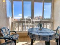 Купить апартаменты в Ла Мате, Испания 47м2 цена 87 900€ ID: 126442 5