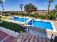 Купить апартаменты в Ла Мате, Испания 47м2 цена 87 900€ ID: 126442 7