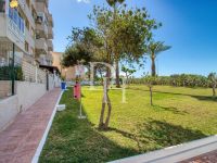 Buy apartments in La Mata, Spain 47m2 price 87 900€ ID: 126442 8