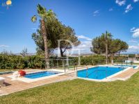 Buy apartments in La Mata, Spain 47m2 price 87 900€ ID: 126442 9