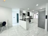 Apartments in Torrevieja (Spain) - 107 m2, ID:126440