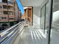 Buy apartments in Torrevieja, Spain 107m2 price 169 900€ ID: 126440 10