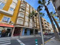 Buy apartments in Torrevieja, Spain 107m2 price 169 900€ ID: 126440 5