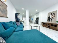 Buy apartments in Torrevieja, Spain 107m2 price 169 900€ ID: 126440 7