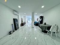 Buy apartments in Torrevieja, Spain 107m2 price 169 900€ ID: 126440 8