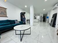 Buy apartments in Torrevieja, Spain 107m2 price 169 900€ ID: 126440 9