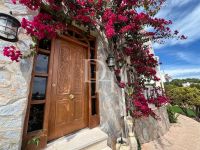Buy villa in Los Balconies, Spain 191m2, plot 850m2 price 475 000€ elite real estate ID: 126438 1