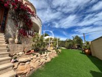 Buy villa in Los Balconies, Spain 191m2, plot 850m2 price 475 000€ elite real estate ID: 126438 3