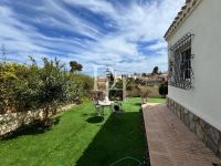Buy villa in Los Balconies, Spain 191m2, plot 850m2 price 475 000€ elite real estate ID: 126438 4