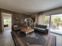 Buy villa in Los Balconies, Spain 191m2, plot 850m2 price 475 000€ elite real estate ID: 126438 6