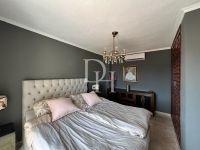 Buy villa in Los Balconies, Spain 191m2, plot 850m2 price 475 000€ elite real estate ID: 126438 8