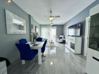 Buy apartments in Torrevieja, Spain 77m2 price 224 900€ ID: 126439 2