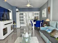 Buy apartments in Torrevieja, Spain 77m2 price 224 900€ ID: 126439 3