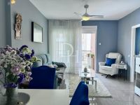 Buy apartments in Torrevieja, Spain 77m2 price 224 900€ ID: 126439 4