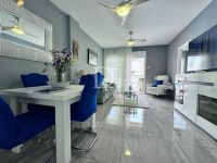 Buy apartments in Torrevieja, Spain 77m2 price 224 900€ ID: 126439 5