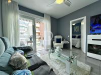 Buy apartments in Torrevieja, Spain 77m2 price 224 900€ ID: 126439 7