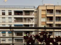 Buy apartments in Torrevieja, Spain 77m2 price 224 900€ ID: 126439 8