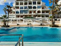 Buy apartments in La Mata, Spain 65m2 price 139 900€ ID: 126437 1