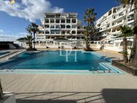 Buy apartments in La Mata, Spain 65m2 price 139 900€ ID: 126437 2
