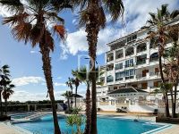Buy apartments in La Mata, Spain 65m2 price 139 900€ ID: 126437 3