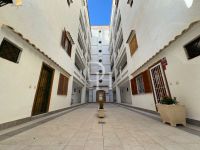 Купить апартаменты в Ла Мате, Испания 65м2 цена 139 900€ ID: 126437 4