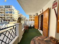 Купить апартаменты в Ла Мате, Испания 65м2 цена 139 900€ ID: 126437 5