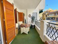 Buy apartments in La Mata, Spain 65m2 price 139 900€ ID: 126437 6