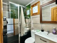 Buy apartments in La Mata, Spain 65m2 price 139 900€ ID: 126437 8