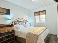 Buy apartments in La Mata, Spain 65m2 price 139 900€ ID: 126437 9