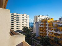 Apartments in Punta Prima (Spain) - 61 m2, ID:126436
