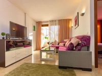 Купить апартаменты в Пунта Прима, Испания 61м2 цена 276 900€ ID: 126436 10