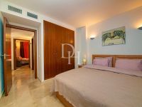 Купить апартаменты в Пунта Прима, Испания 61м2 цена 276 900€ ID: 126436 2
