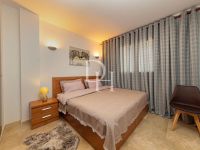 Buy apartments in Punta Prima, Spain 61m2 price 276 900€ ID: 126436 3
