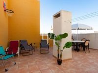Buy apartments in Punta Prima, Spain 61m2 price 276 900€ ID: 126436 5